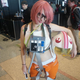 Illustration for article titled The Cosplay of PAX East, Day Two
